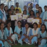 Peer Learning Event