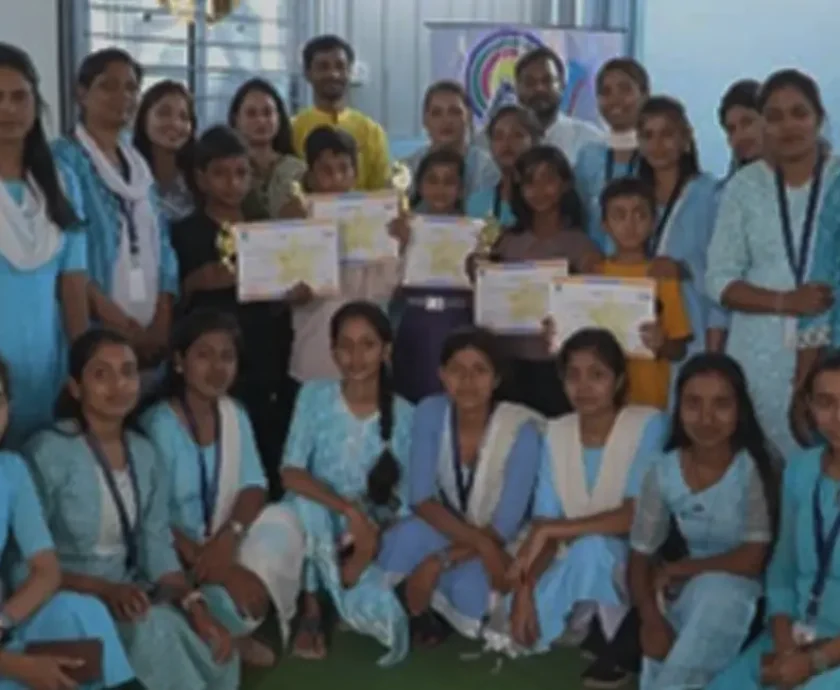 Sankalp Peer Event
