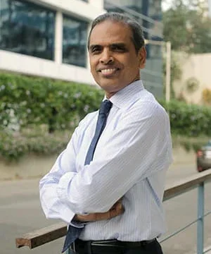 Babu Joseph