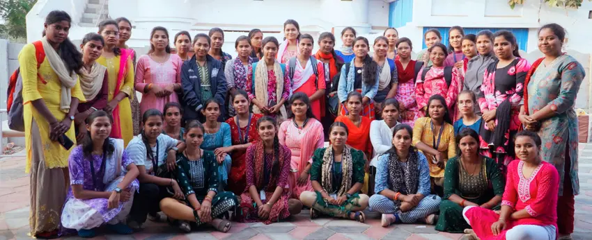 Input Required for ABG Fellowship