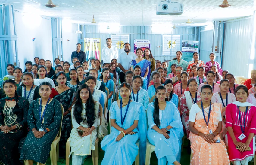 Role & Responsibilities of a SEP Fellow