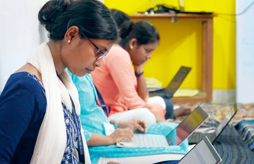 SEP Fellowship Structure (2 Years)