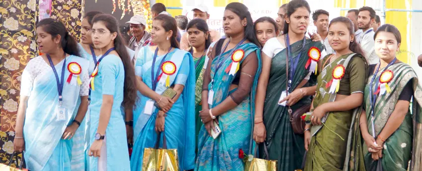 What is SEP Fellowship?