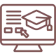 digital-learning