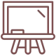 equipment-support