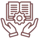 Sankalp Learning Resources