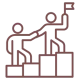 Mentor Support
