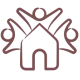 Strengthening village systems