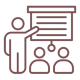 Training Support