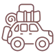 Travel Support
